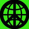 globalunitedpeacetreaty