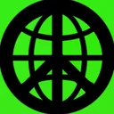 @globalunitedpeacetreaty