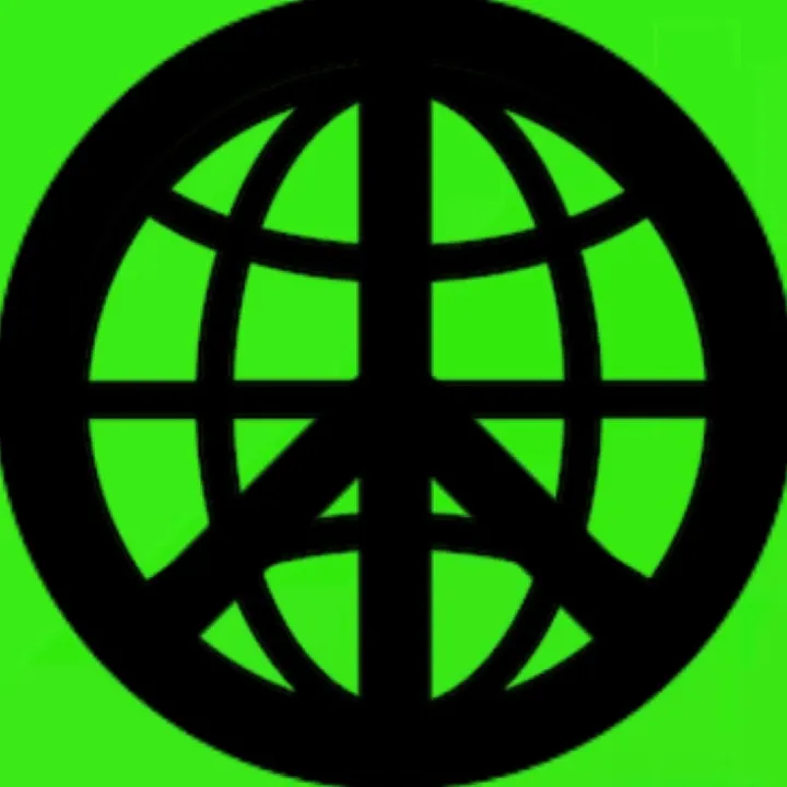 @globalunitedpeacetreaty