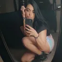 @viktoriahatesu