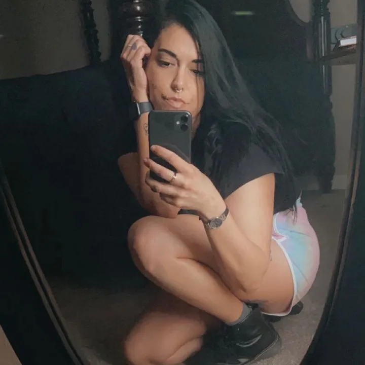 @viktoriahatesu