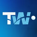 @thatll.work