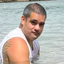 @danielm.abrego1