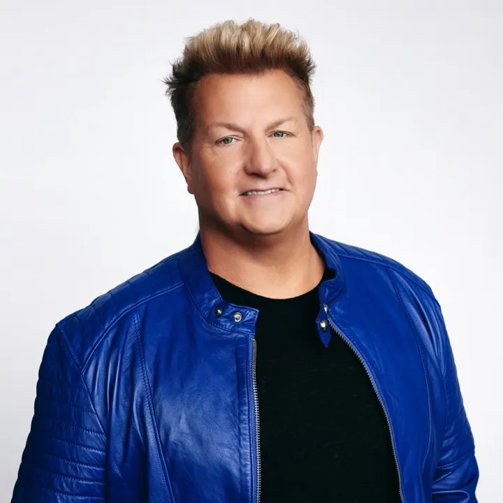 garylevoxofficial
