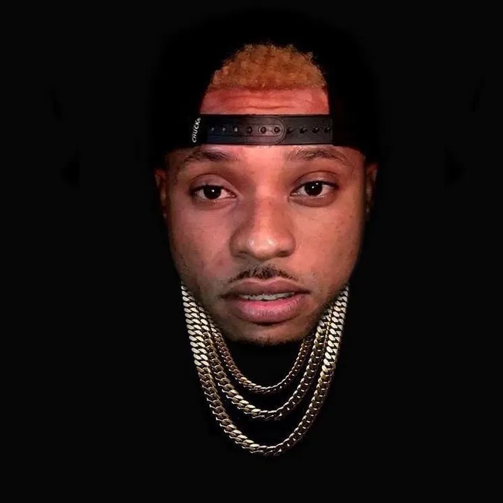 jamarmaragh