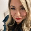 www.tiktok.comathenabopp