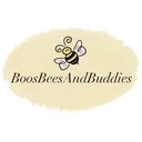 @boosbeesandbuddies