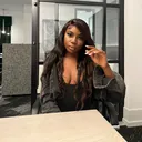 @grwtasyah