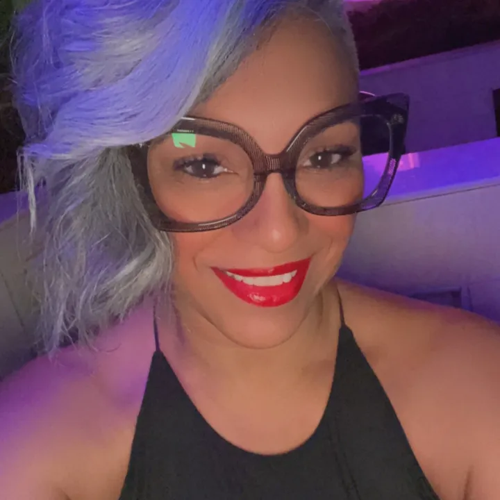 sarahvillery
