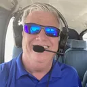 @pilotman63