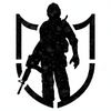 veteransresourceteam9