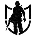 @veteransresourceteam9