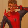 rileys_cosplay