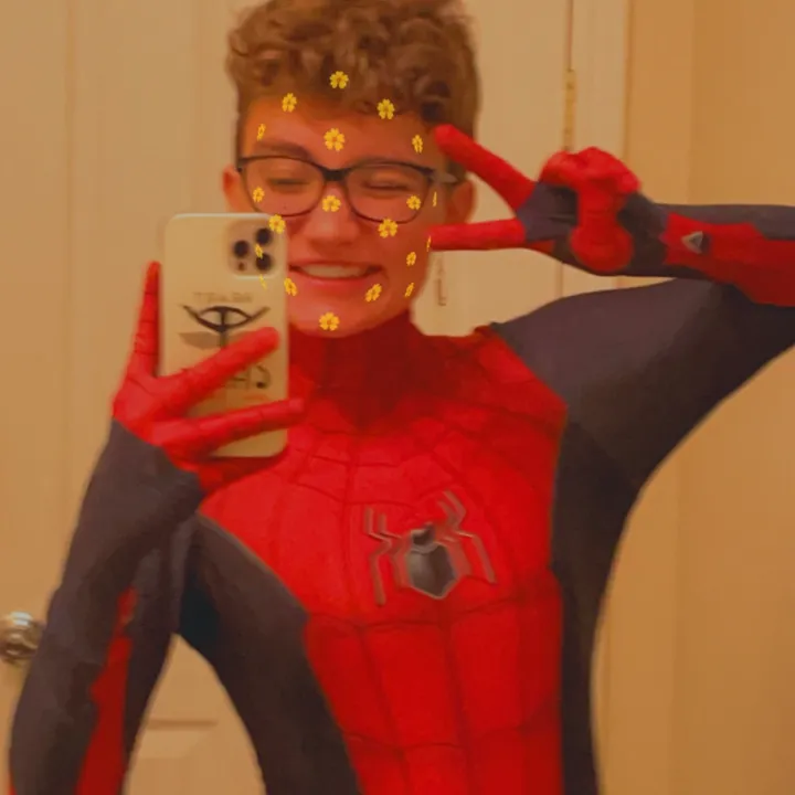 rileys_cosplay