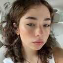 @frecklefiend