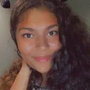 @gabbysoto4