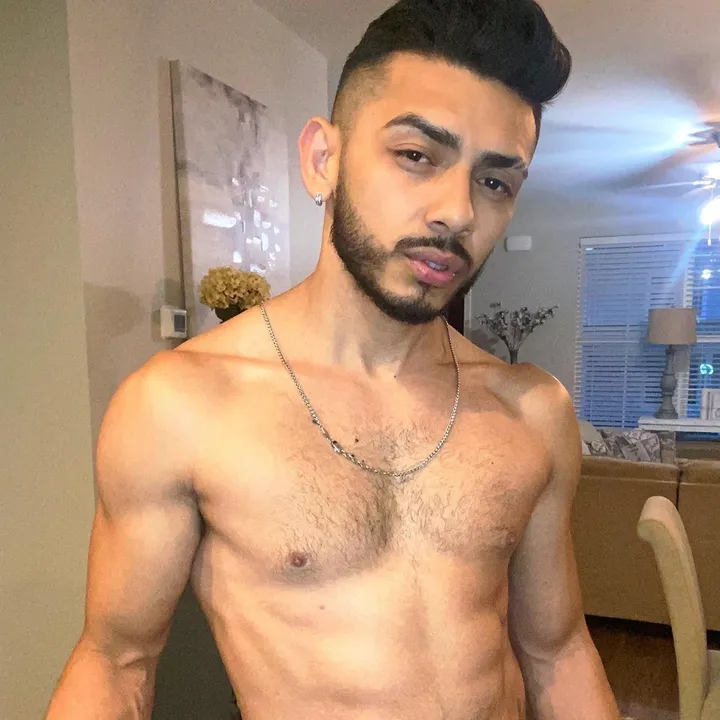 @daniloiam_