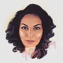 @nailzby_mary