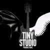 tinystudioproduction