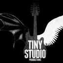 @tinystudioproduction