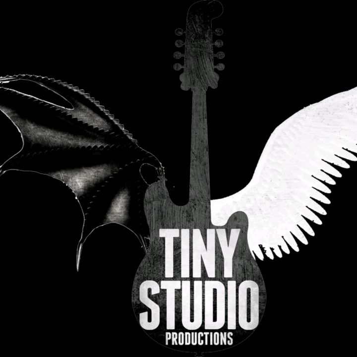 TinyStudioProduction - original sound