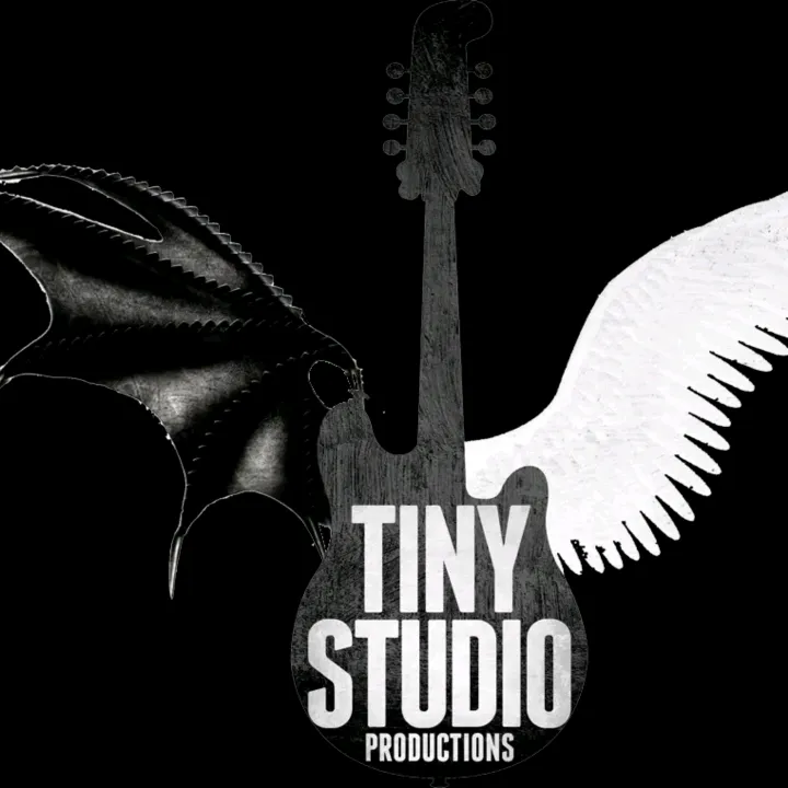 tinystudioproduction