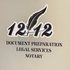 1212documents