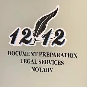 1212documents