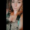 rachelanne335