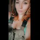 @rachelanne335