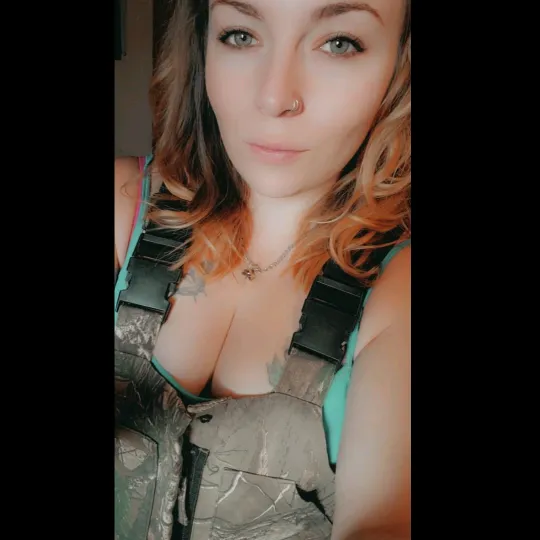 rachelanne335