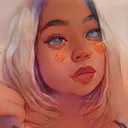 @duhhfineu