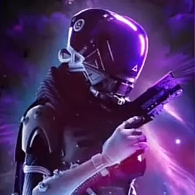 @wraithmain___