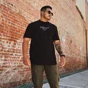 @andrewdperez