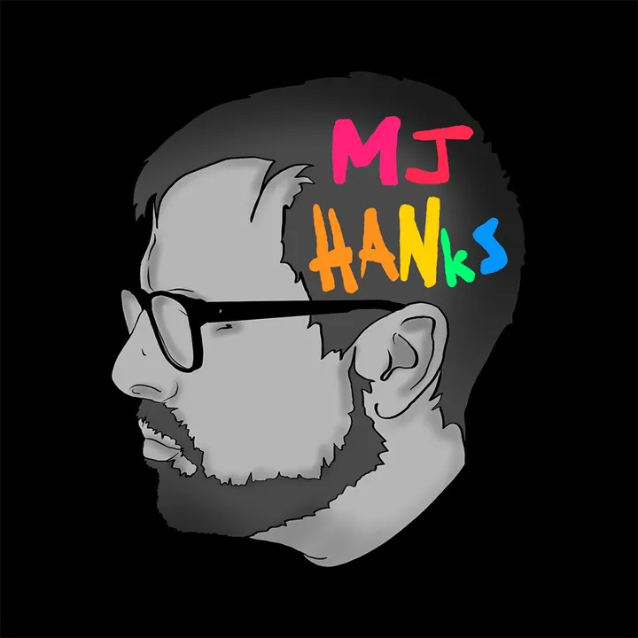 @mjhanks
