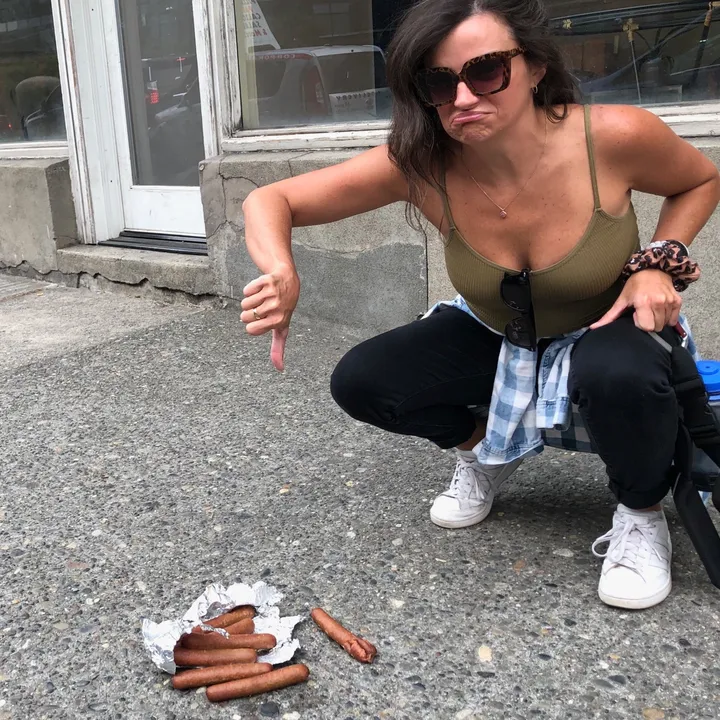 @aunttroll