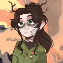 @moss.teeth