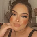 @hutorii