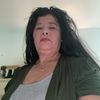 esperanzamarroqu28
