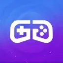 @controllertv
