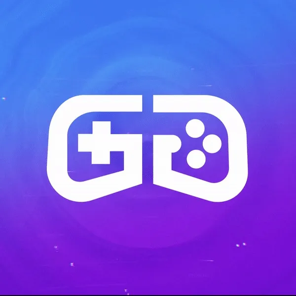 @controllertv