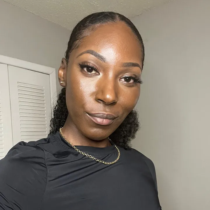 chels_sodope