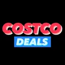 @costcodeals