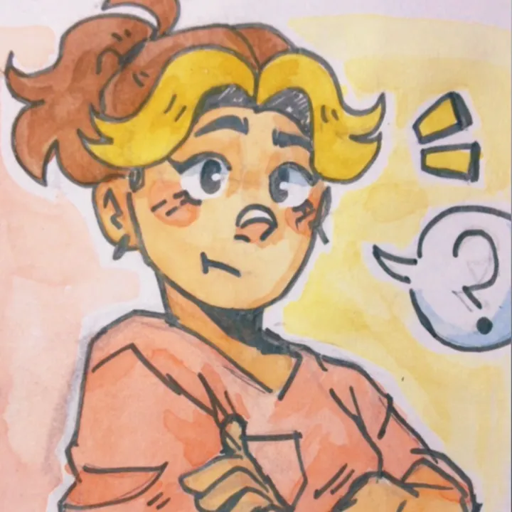 happyaccidents13