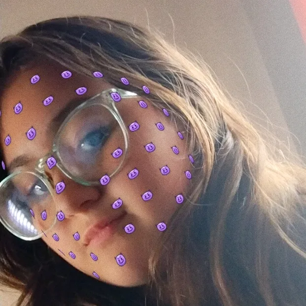 @editsrule109