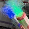 coolbubblegun