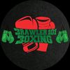 paulythebrawler