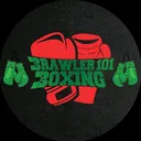 @paulythebrawler