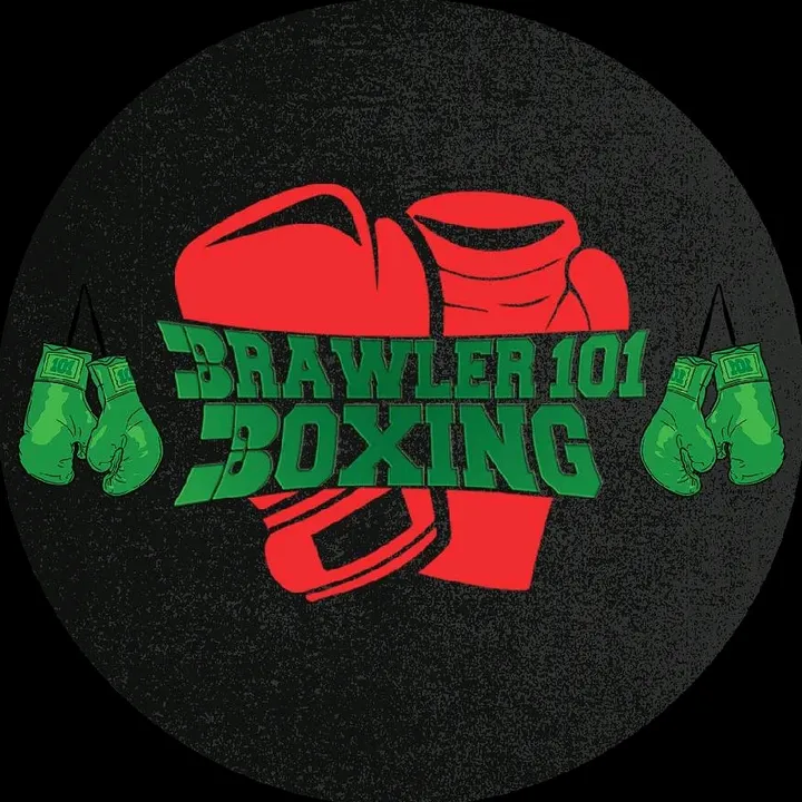 paulythebrawler