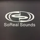 @sorealsounds